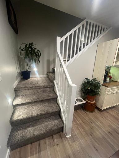 401 Ward Avenue, Erskine, MN 56535