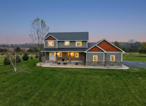 1261 84th Street, New Richmond, WI 54017