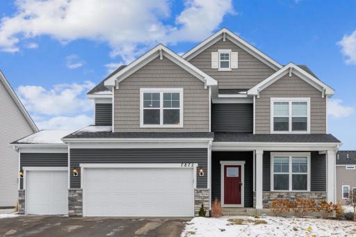 Photo for 7872 Jade Ln, Victoria, MN 55386 - listing #6810138 7872 Jade Ln, Victoria, MN 55386