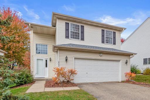 Photo for 2902 Magnolia Drive, Saint Paul, MN 55125 - listing #6810148 2902 Magnolia Drive, Saint Paul, MN 55125