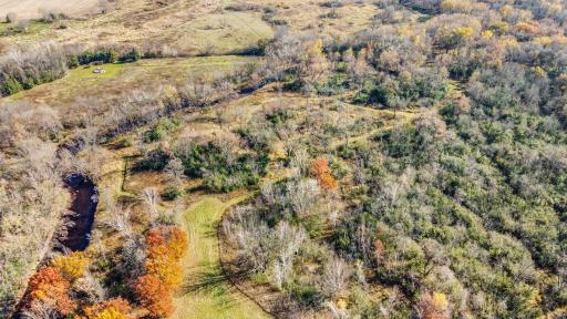 000 Davenport Road, Princeton, MN 55371