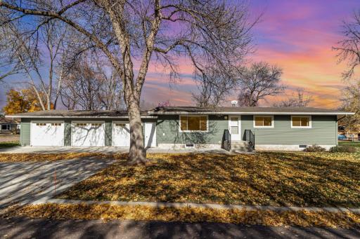 Photo for 600 2nd Avenue N, Lester Prairie, MN 55354 - listing #6810167 600 2nd Avenue N, Lester Prairie, MN 55354