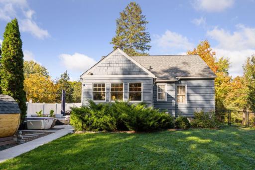 12015 26th Avenue N, Minneapolis, MN 55441