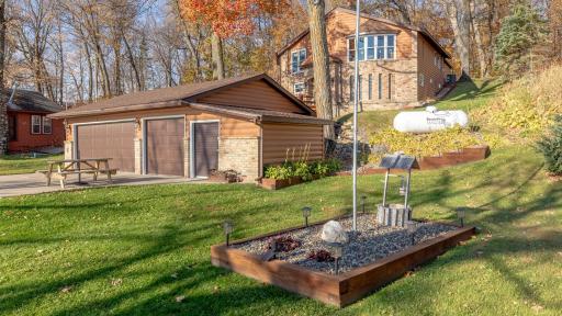 Photo for 27686 Little Whitefish Road, Garrison, MN 56450 - listing #6810176 27686 Little Whitefish Road, Garrison, MN 56450