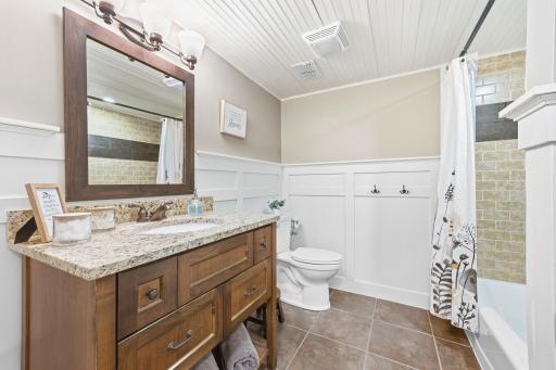 424 Butternut Lane SE, Saint Michael, MN 55376