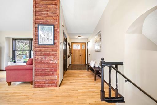 424 Butternut Lane SE, Saint Michael, MN 55376