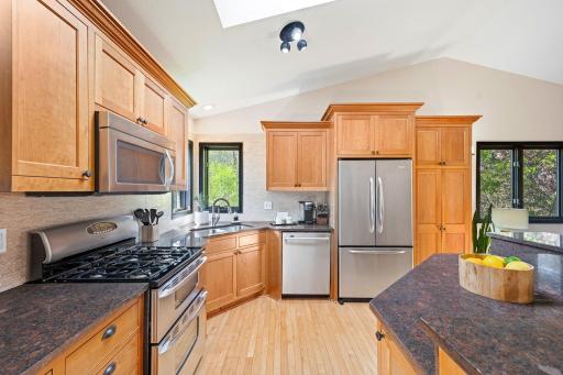 424 Butternut Lane SE, Saint Michael, MN 55376