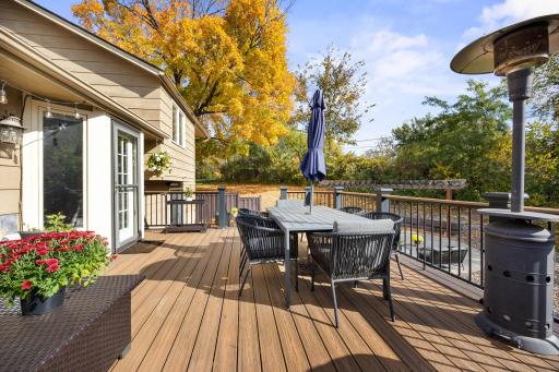424 Butternut Lane SE, Saint Michael, MN 55376