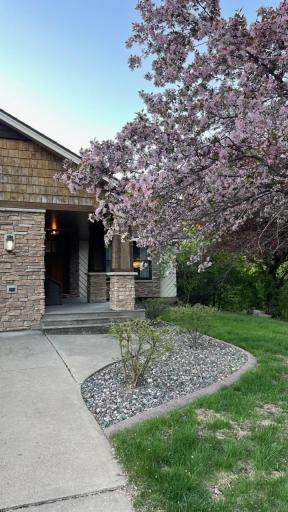 424 Butternut Lane SE, Saint Michael, MN 55376