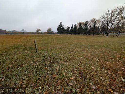 Photo for TBD S Hawthorn Street, Royalton, MN 56373 - listing #6810182 TBD S Hawthorn Street, Royalton, MN 56373