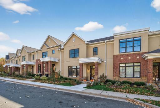 Photo for 712 Linden Street, Saint Paul, MN 55118 - listing #6810184 712 Linden Street, Saint Paul, MN 55118