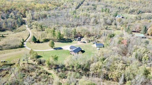 2946 Jade Street, Mora, MN 55051