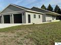 Photo for 2214 Lake Avenue, New Ulm, MN 56073 - listing #6810199 7038461-fc006e6a-5f96-48e7-9a28-4fb908f1f92b (1).jpg