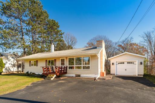 Photo for 1024 Spring Lake Road, Cloquet, MN 55720 - listing #6810200 1024 Spring Lake Road, Cloquet, MN 55720