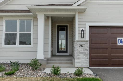 Photo for 3801 Kokanee Avenue N, Lake Elmo, MN 55042 - listing #6810206 3801 Kokanee Avenue N, Lake Elmo, MN 55042
