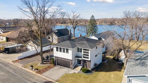 1571 Bluebird Lane, Mound, MN 55364