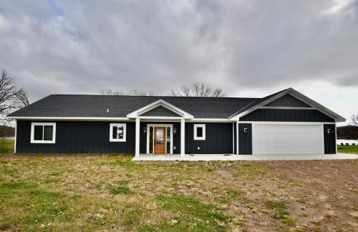1415 223rd Avenue, Ogilvie, MN 56358