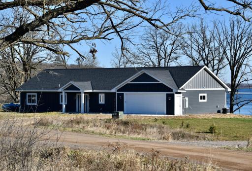 1415 223rd Avenue, Ogilvie, MN 56358