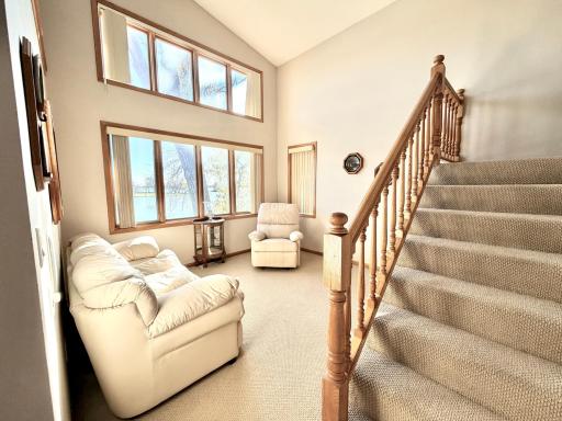 6 Edgewater Road, Slayton, MN 56172