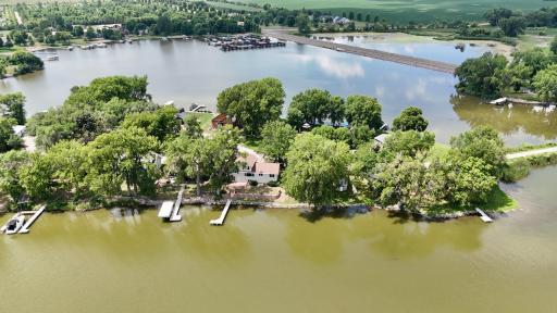 Photo for 6 Edgewater Road, Slayton, MN 56172 - listing #6810221 6 Edgewater Road, Slayton, MN 56172