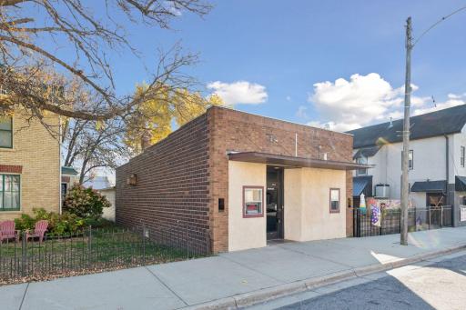 Photo for 106 Paul Avenue S, Cologne, MN 55322 - listing #6810233 106 Paul Avenue South - Spacecrafting - 0001.jpg