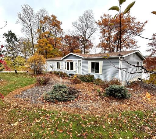 Photo for 16105 Linneman Lake Road, Avon, MN 56310 - listing #6810238 16105 Linneman Lake Road, Avon, MN 56310