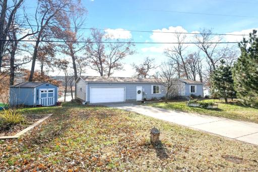 Photo for 16105 Linneman Lake Road, Avon, MN 56310 - listing #6810238 16105 Linneman Lake Road, Avon, MN 56310