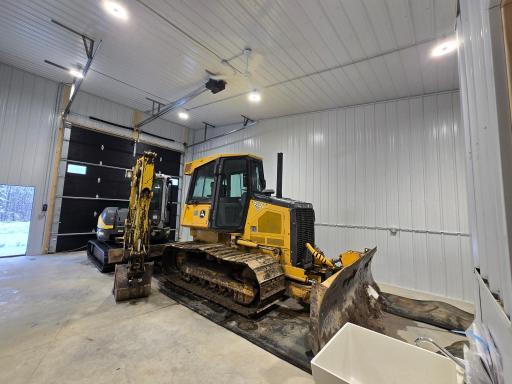 3511 County Road 8 NW, 1, Baudette, MN 56623