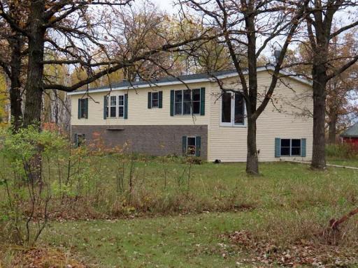 Photo for 16533 180th Street SE, Red Lake Falls, MN 56750 - listing #6810258 16533 180th Street SE, Red Lake Falls, MN 56750