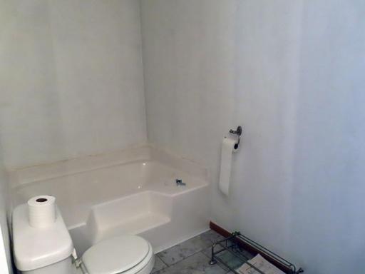 16533 180th Street SE, Red Lake Falls, MN 56750