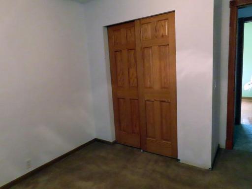 16533 180th Street SE, Red Lake Falls, MN 56750