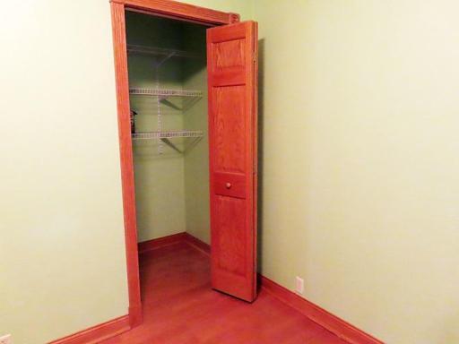 16533 180th Street SE, Red Lake Falls, MN 56750