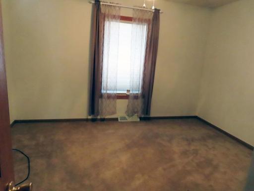 16533 180th Street SE, Red Lake Falls, MN 56750