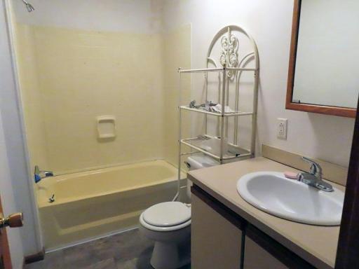 16533 180th Street SE, Red Lake Falls, MN 56750