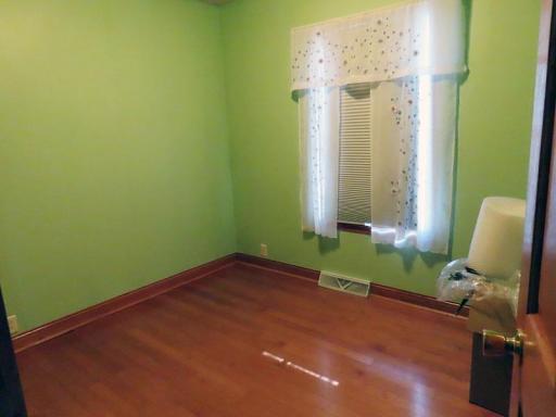 16533 180th Street SE, Red Lake Falls, MN 56750