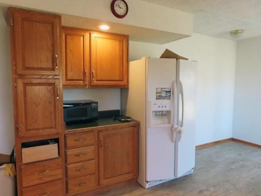 16533 180th Street SE, Red Lake Falls, MN 56750