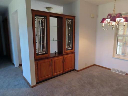 16533 180th Street SE, Red Lake Falls, MN 56750