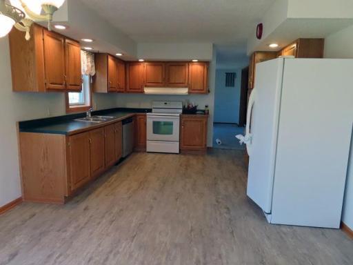 16533 180th Street SE, Red Lake Falls, MN 56750