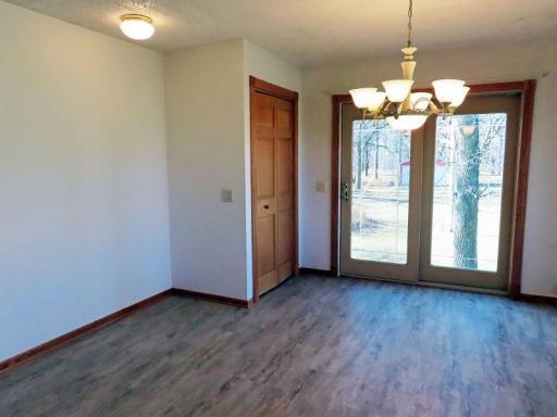 16533 180th Street SE, Red Lake Falls, MN 56750