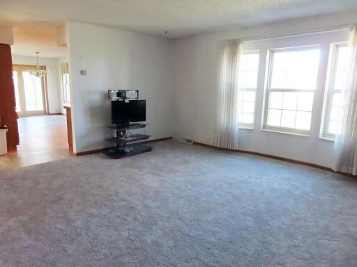 16533 180th Street SE, Red Lake Falls, MN 56750