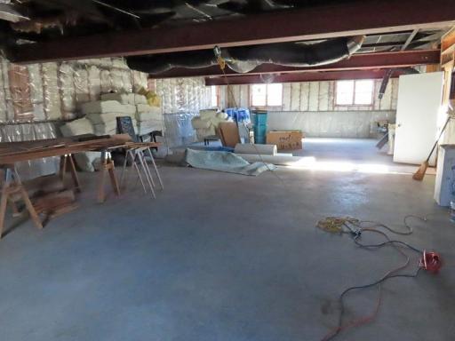 16533 180th Street SE, Red Lake Falls, MN 56750