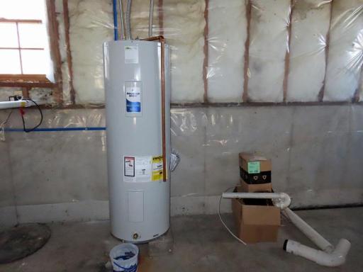 16533 180th Street SE, Red Lake Falls, MN 56750