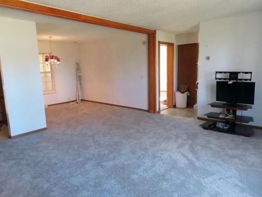 16533 180th Street SE, Red Lake Falls, MN 56750