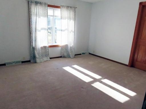 16533 180th Street SE, Red Lake Falls, MN 56750