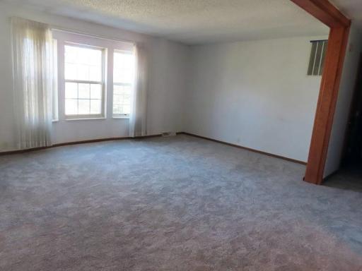 16533 180th Street SE, Red Lake Falls, MN 56750