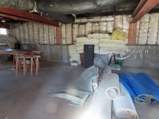 16533 180th Street SE, Red Lake Falls, MN 56750