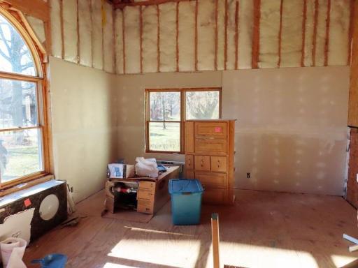 16533 180th Street SE, Red Lake Falls, MN 56750