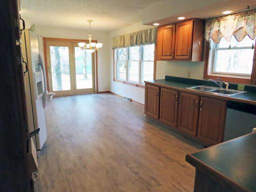 16533 180th Street SE, Red Lake Falls, MN 56750