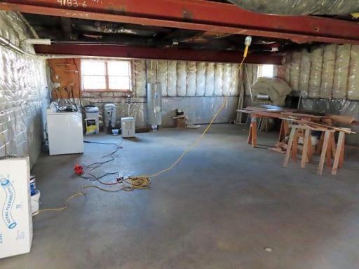 16533 180th Street SE, Red Lake Falls, MN 56750