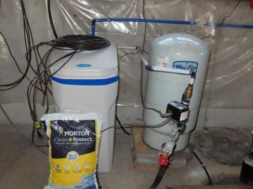 16533 180th Street SE, Red Lake Falls, MN 56750